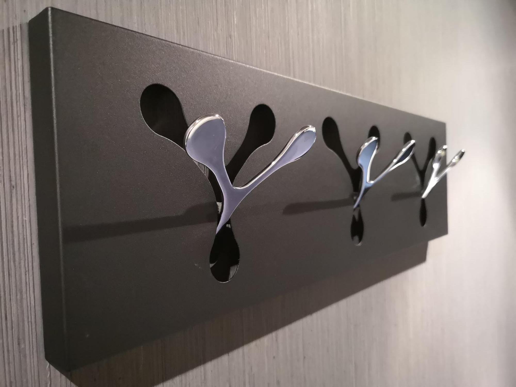 Le Cinq Hyper - Centre 4* Chambéry
