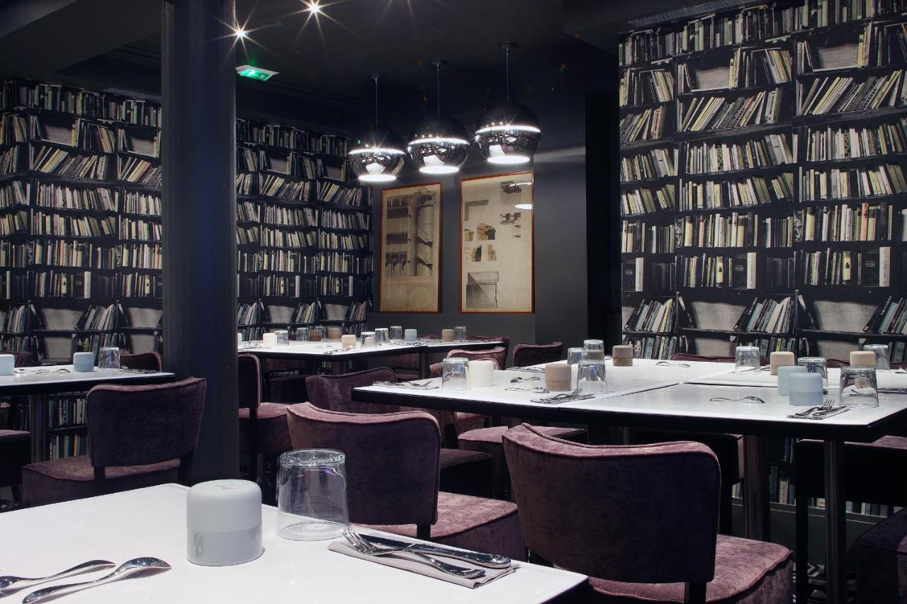 Le Cinq Hyper - Centre 4* Chambéry